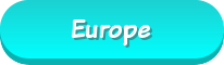 Europe